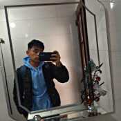 pinedan033