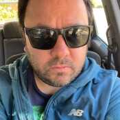 Estebanpiro78