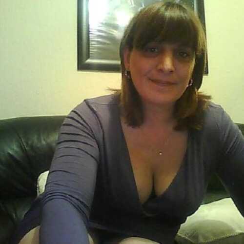 christine69UK