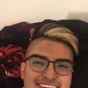 jeanca99