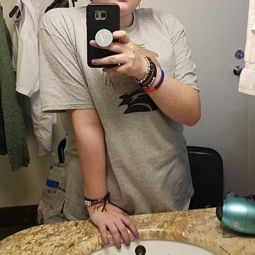 AceKitten