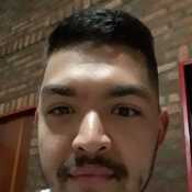 Aguuuss22