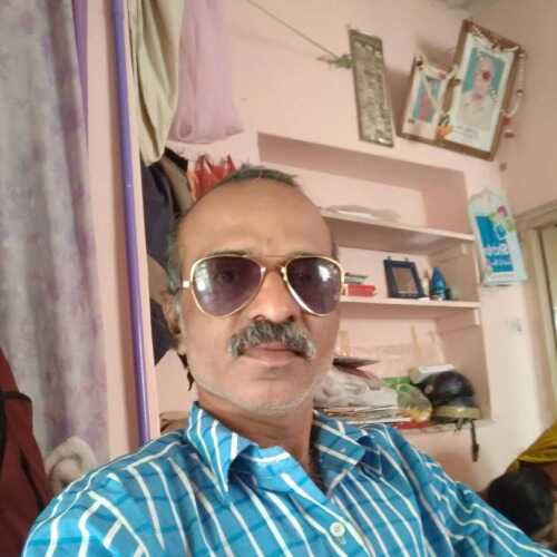 basavaraja624