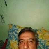 eduardomario963