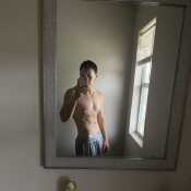 youngfreak00