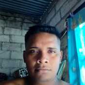 jorgemaov546