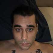 Cuckguy11
