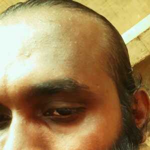 InspiringSpiritualfaihgf