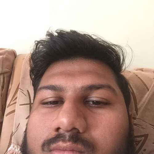 vatsal1313