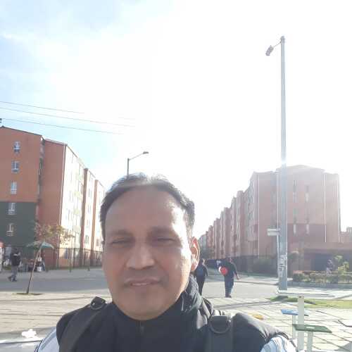 cabezaseve591
