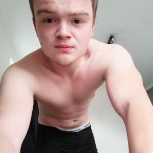 Uranusxx97