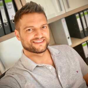 stelian21