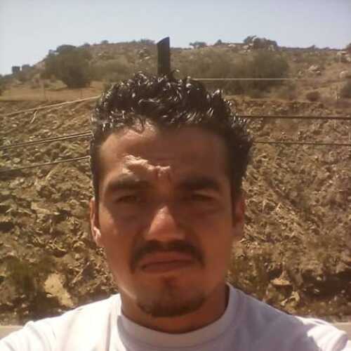 Sam05Ensenada