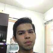 fabian2142