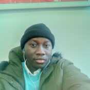 Kelvin
