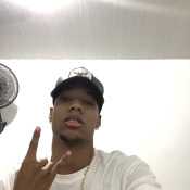 10rc4milo