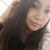 greciastef