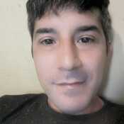 andres716Santiago