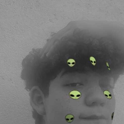 Agus057