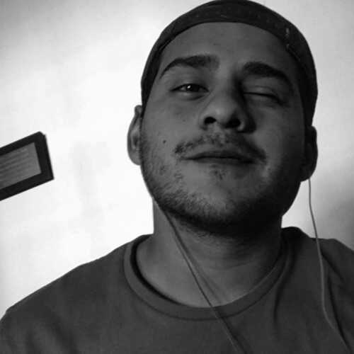 rubenbaa879