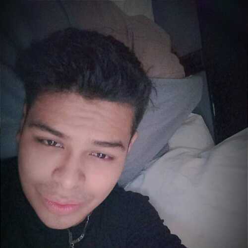 cesarsialasvillarr465