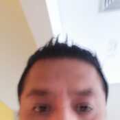 Tonireyesanto227