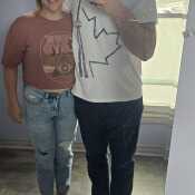 90sCuriousCouple