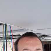 beckercarlosma542