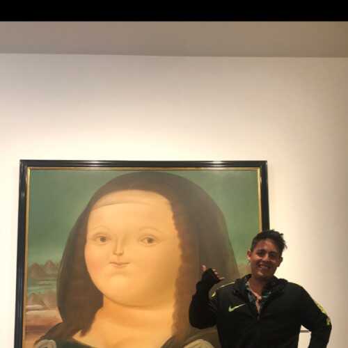 abel17Palermo