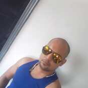 Albertcg87