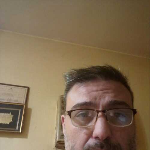 Falias