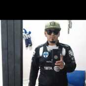 bebeto86