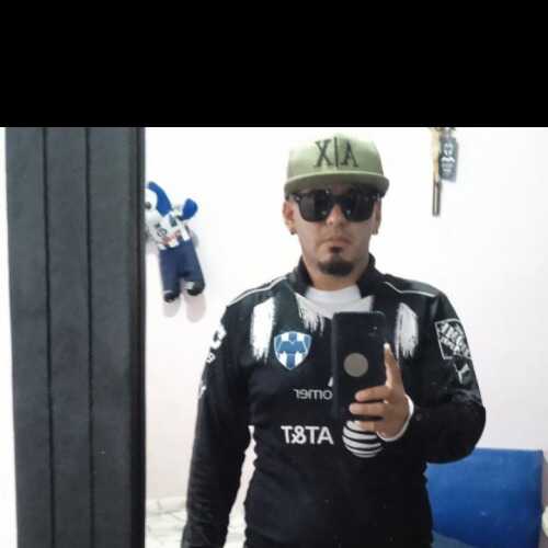 bebeto86