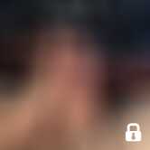 ijefddefjgdgeefb