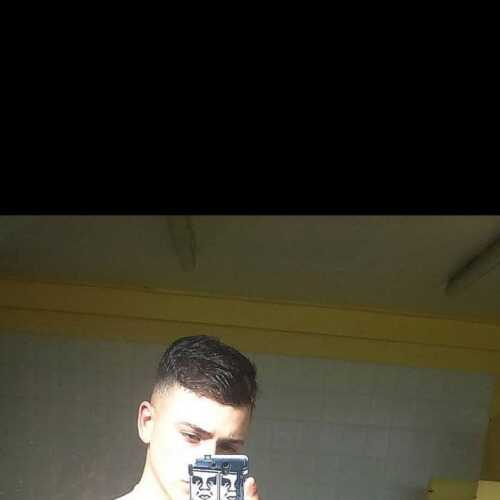 Nicolasolm2310