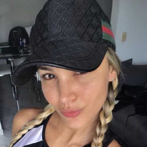mafe94
