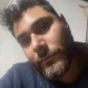 yarib