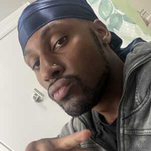 FunnySpiritualbfjjda