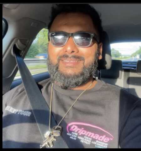 CuriousPrincec94 profile photo