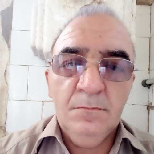 carloscaballeropr629