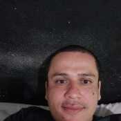 JavierAlajuela