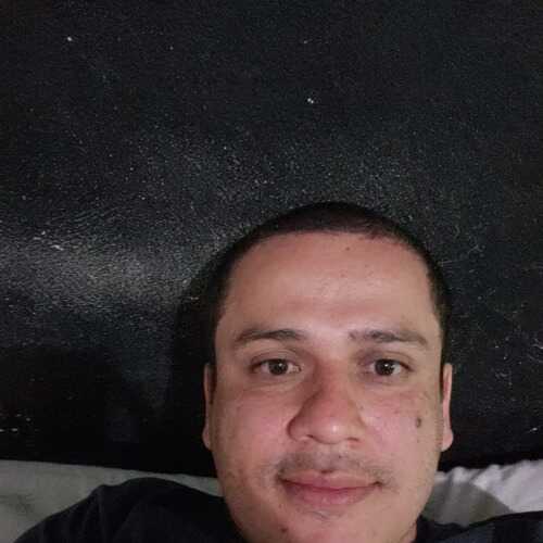 JavierAlajuela