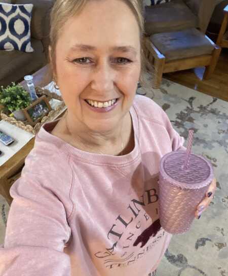 oldmenonly profile photo