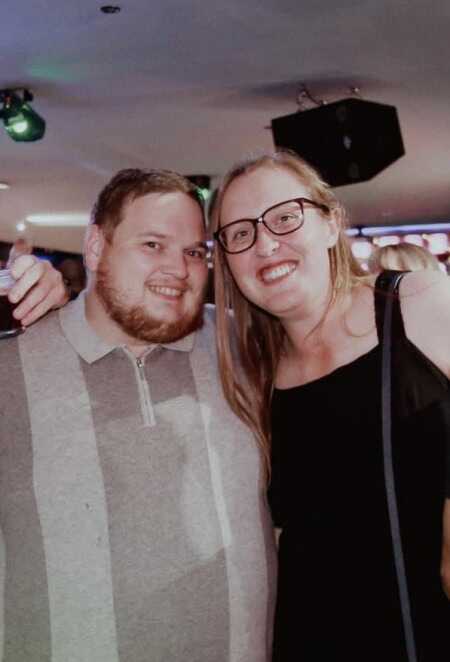 30scouple profile photo