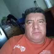 roloflorte057