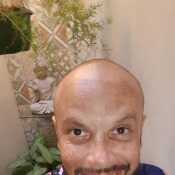 Ticoguy