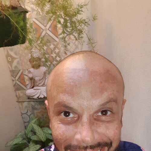 Ticoguy