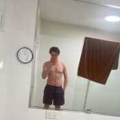 Youngsub2000