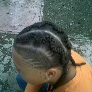 nataliamadr632