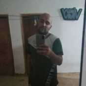 juanlode454AltaGracia